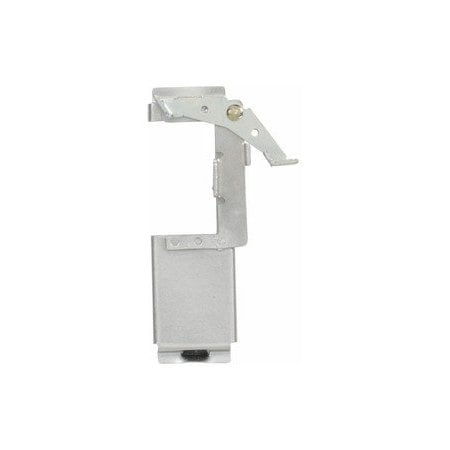 Eaton CH 3/4-INCH LOADCENTERS AND BREAKERS ACCESSORIES - MECHANICAL INTERLOCK, ME CHML